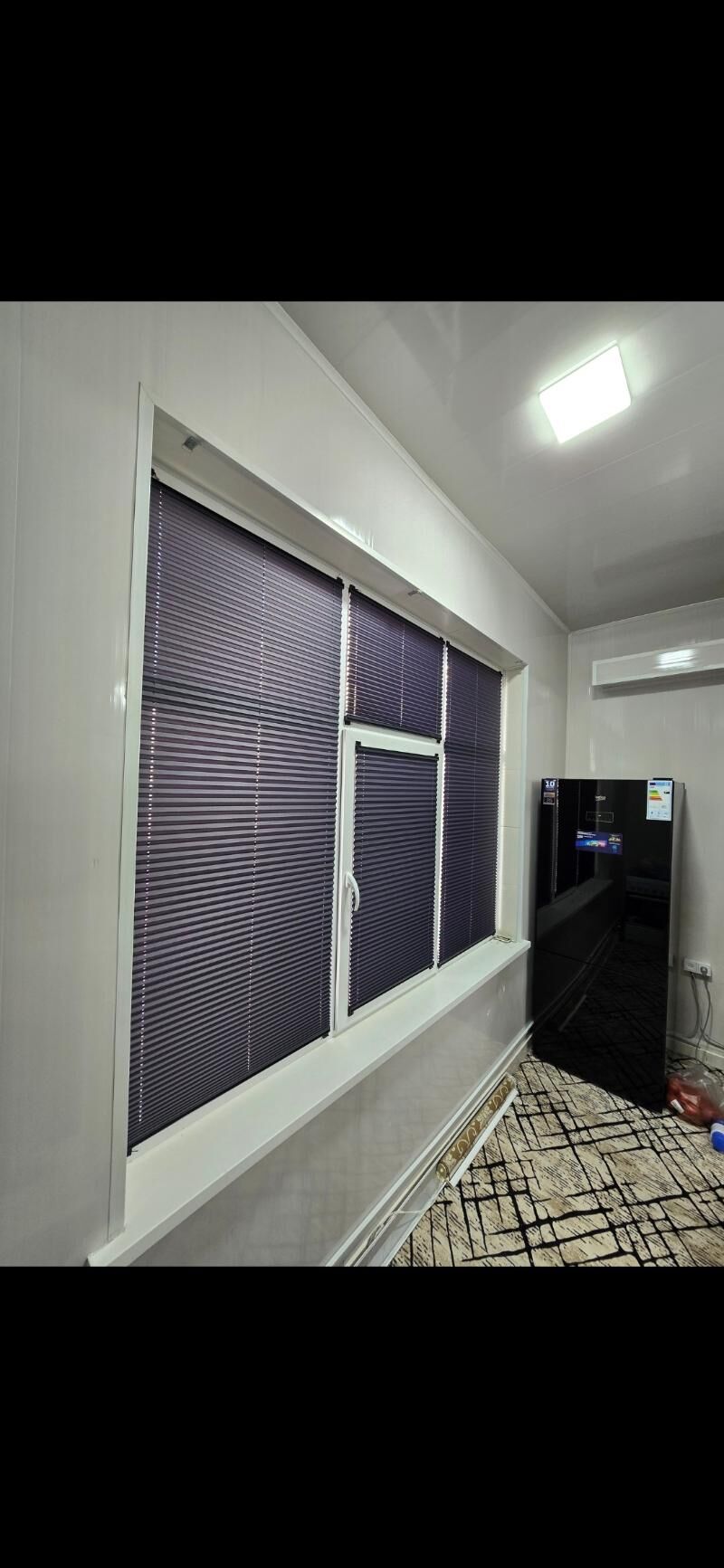 zalyuz jalyuz жалюзи jalyus - Ашхабад - img 8