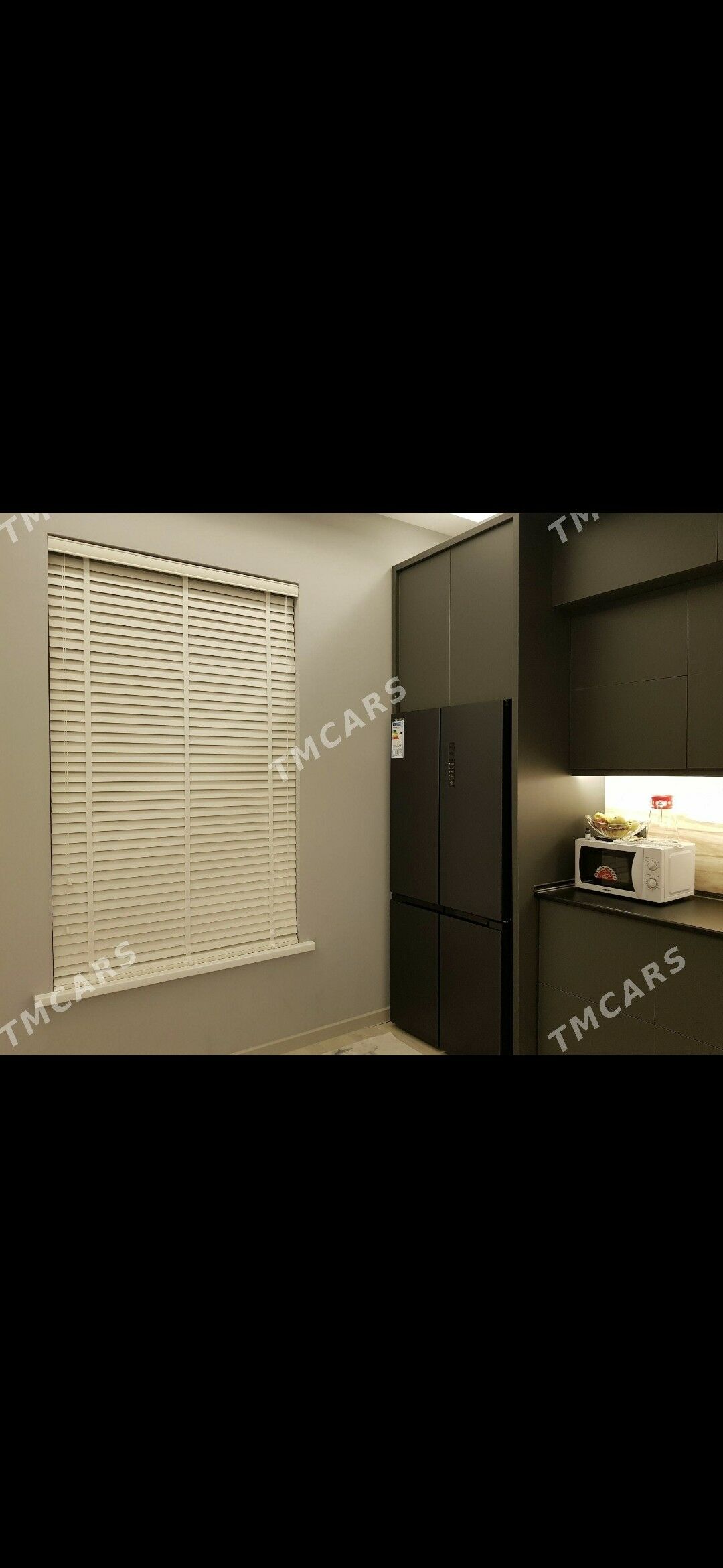 zalyuz jalyuz жалюзи jalyus - Ашхабад - img 9