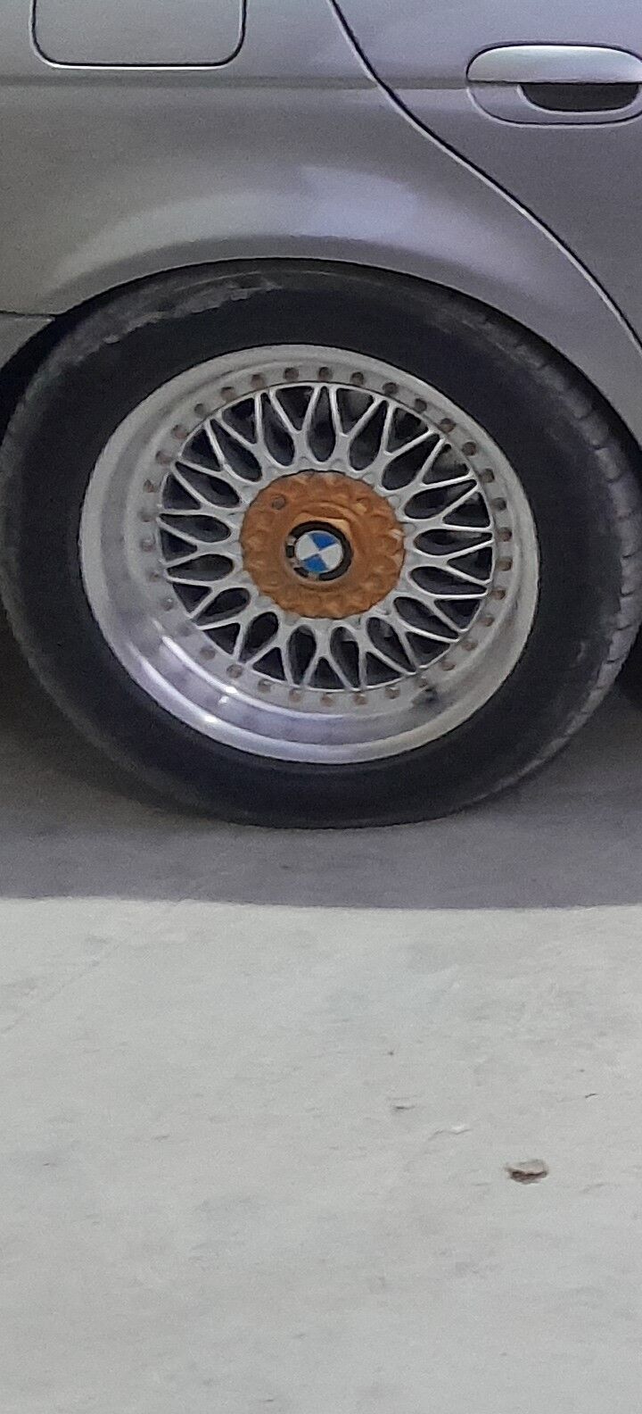 bbs 17 10 000 TMT - Garagum etraby - img 4