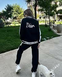 вещи спортивка - Aşgabat - img 9