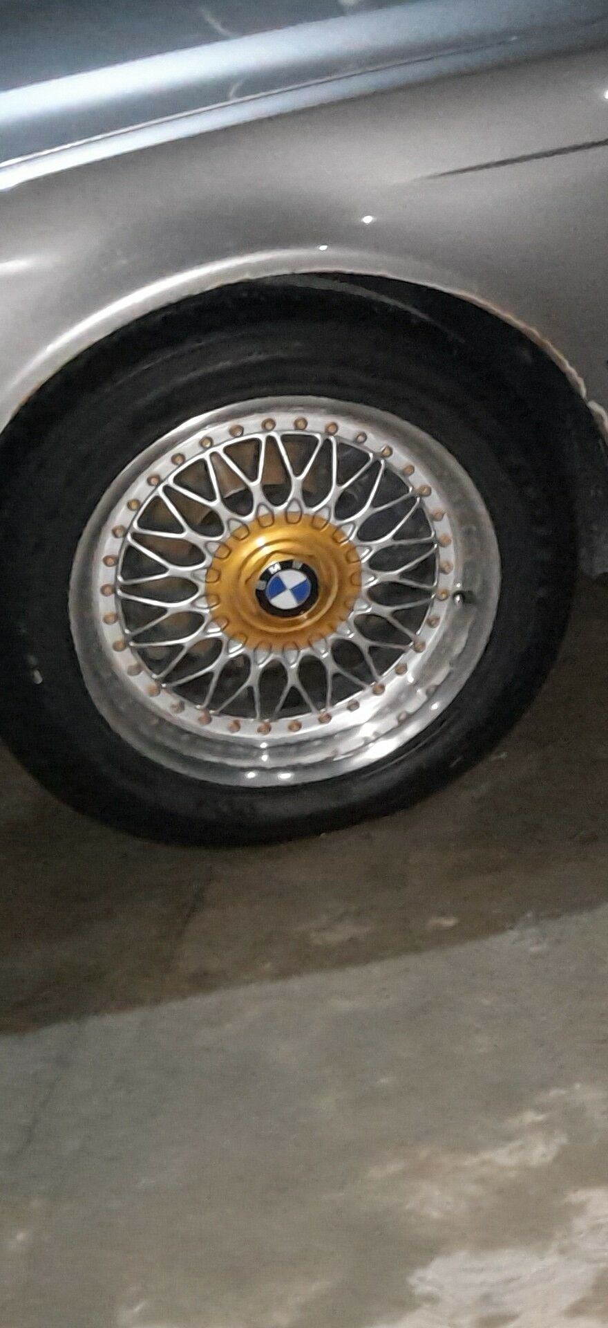 bbs 17 10 000 TMT - Garagum etraby - img 1