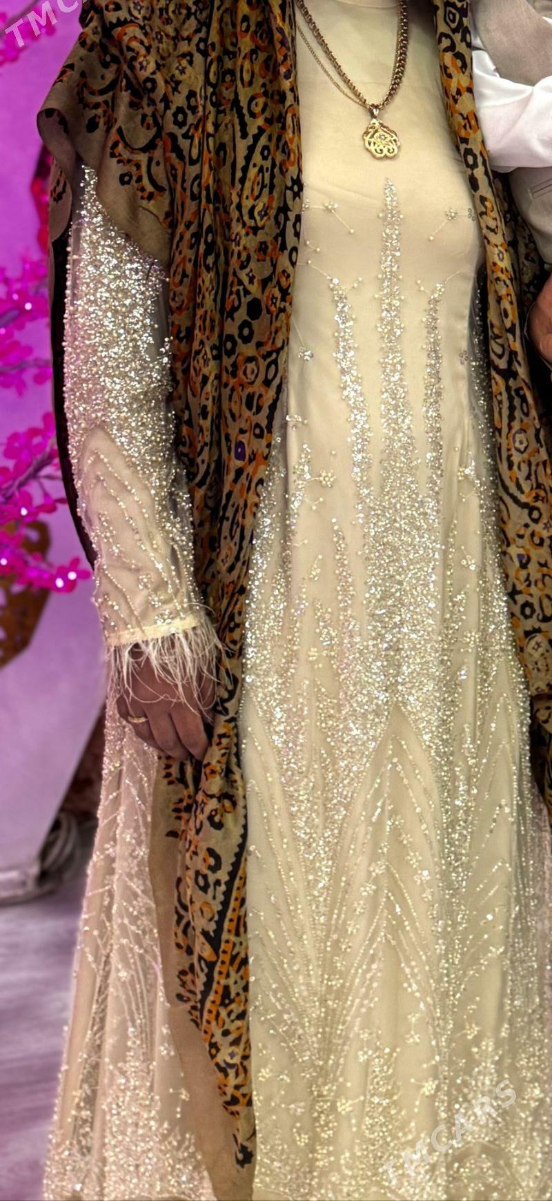 , prokat koynek - Балканабат - img 2