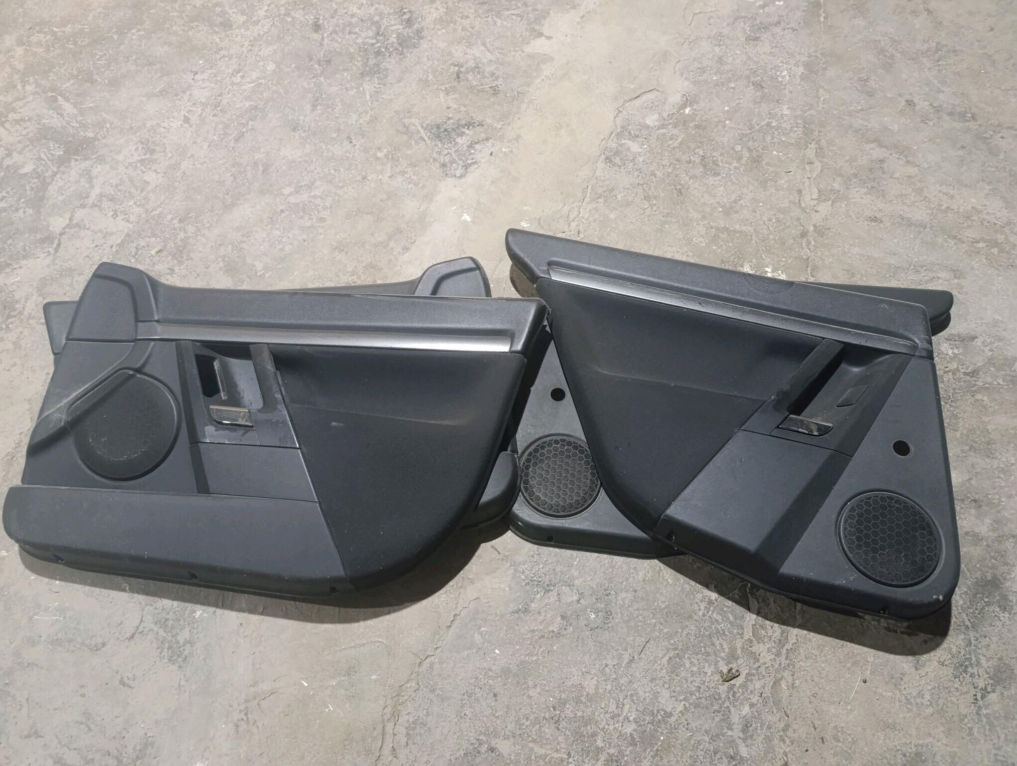 opel vectra s 2002 apsiwka 125 TMT - Балканабат - img 2