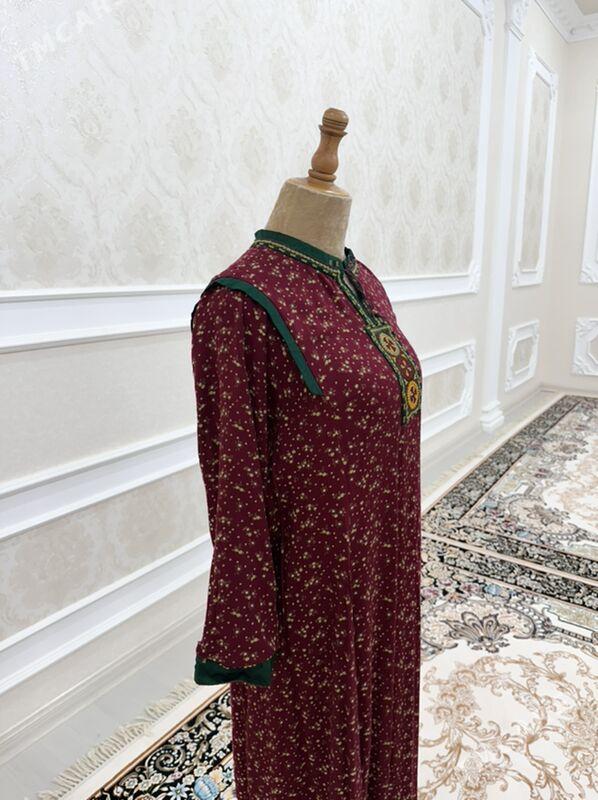 Shtapel - Ашхабад - img 3