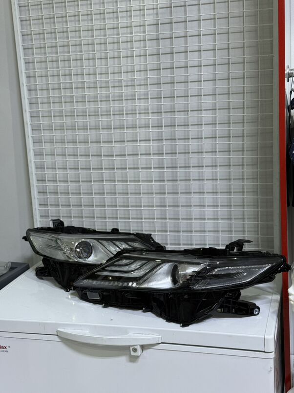 Fara Morda Yewropeyka Gruzinka 6 700 TMT - Aşgabat - img 5