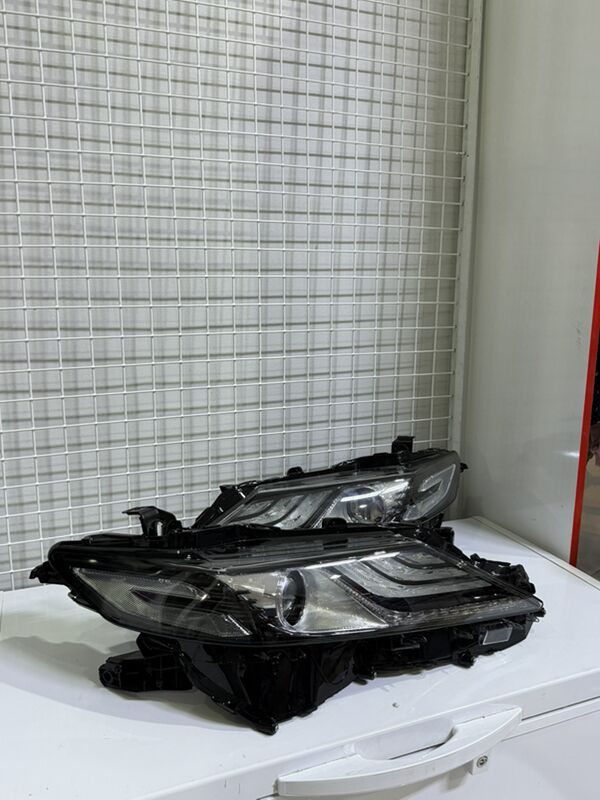 Fara Morda Yewropeyka Gruzinka 6 700 TMT - Aşgabat - img 2