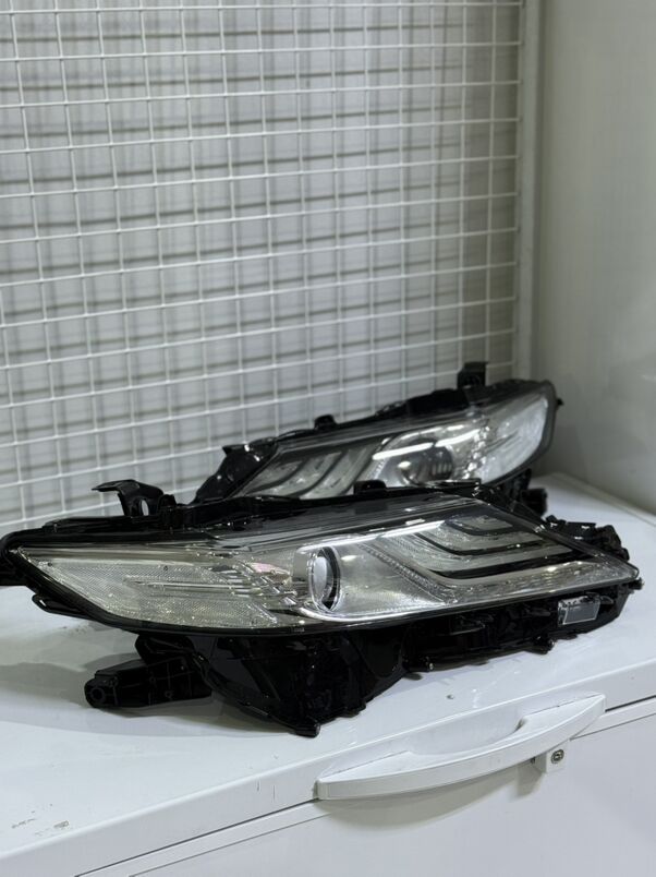 Fara Morda Yewropeyka Gruzinka 6 700 TMT - Aşgabat - img 1