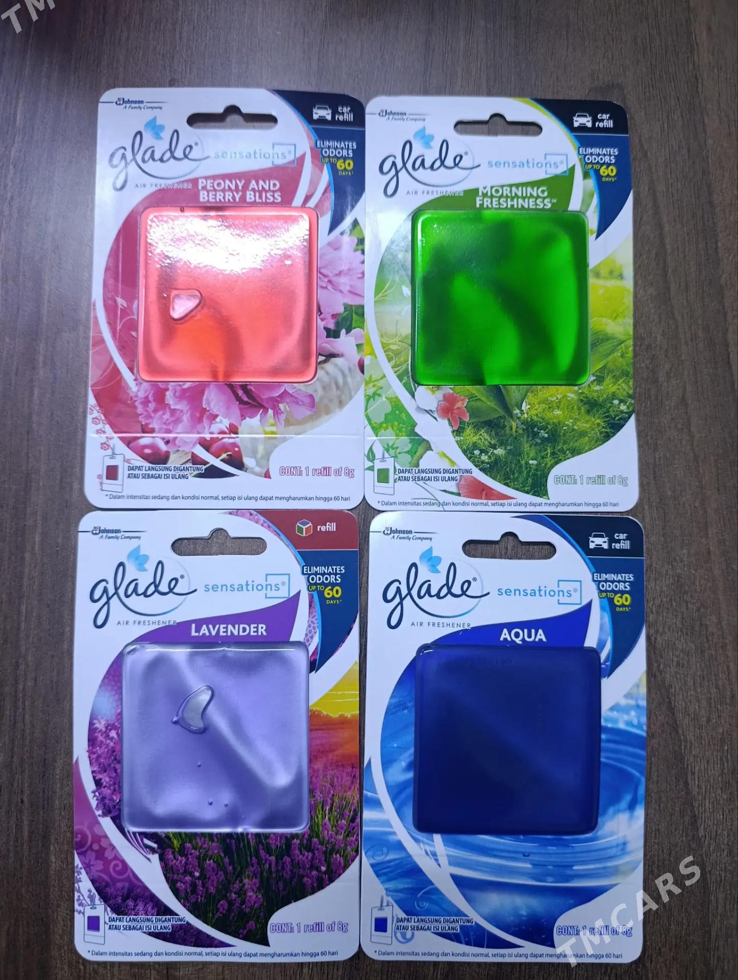 targowyý gerek - Ашхабад - img 5