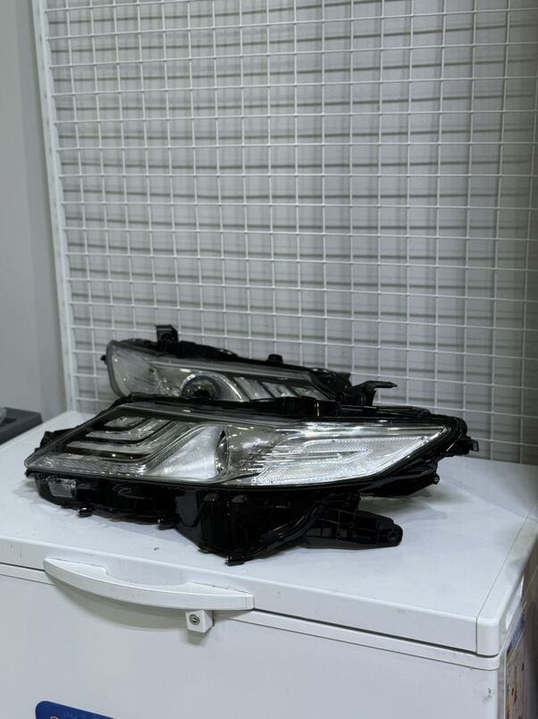 Fara Morda Yewropeyka Gruzinka 6 700 TMT - Aşgabat - img 4