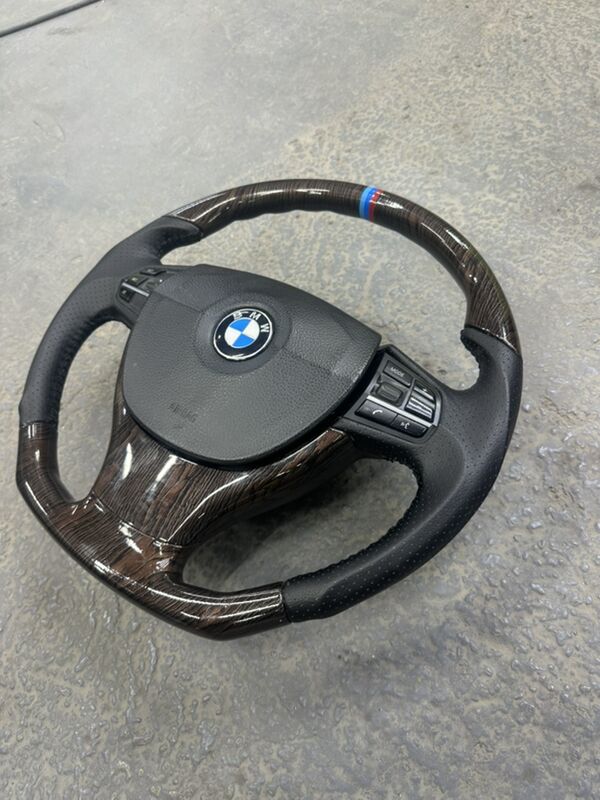 rol rul рул 2 000 TMT - Ашхабад - img 1