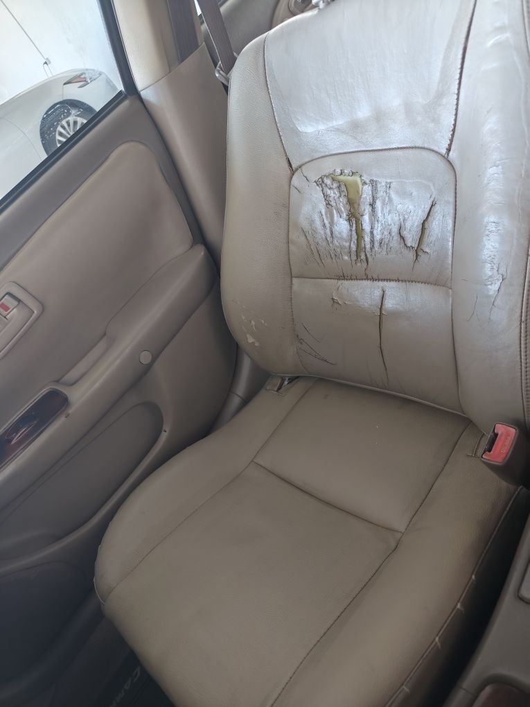 Babycka sdenya 2 000 TMT - Серахс - img 1