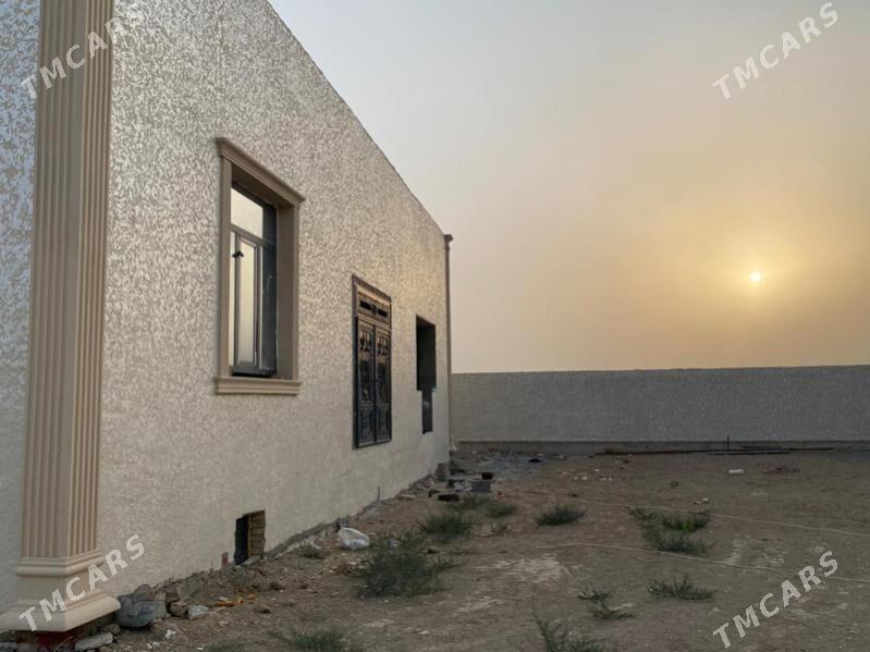 9 kamsar - Ак-Бугдайский этрап - img 6