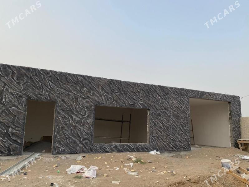 9 kamsar - Ак-Бугдайский этрап - img 5