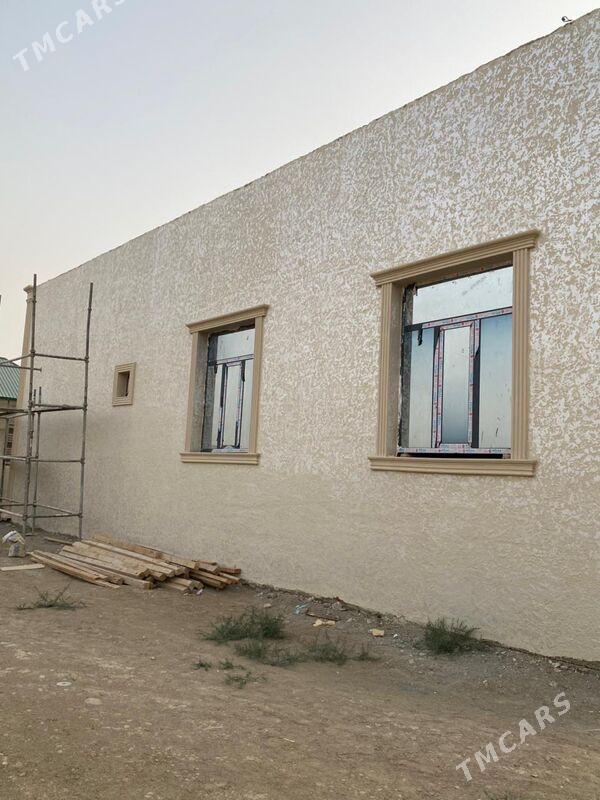 9 kamsar - Ак-Бугдайский этрап - img 3