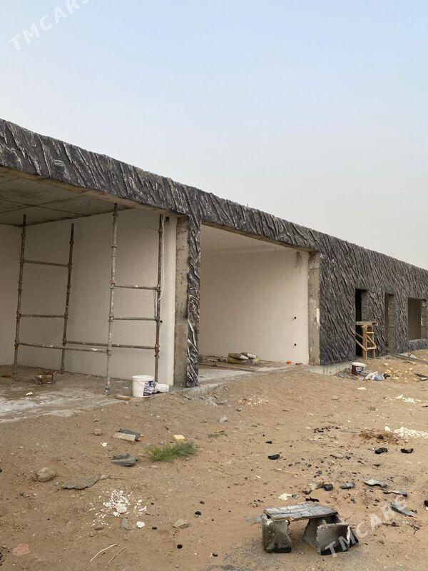 9 kamsar - Ак-Бугдайский этрап - img 4