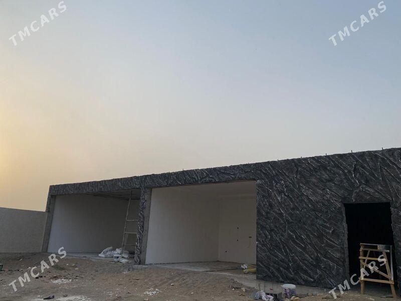 9 kamsar - Ак-Бугдайский этрап - img 2