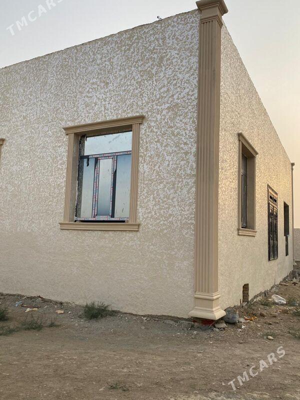 9 kamsar - Ак-Бугдайский этрап - img 7