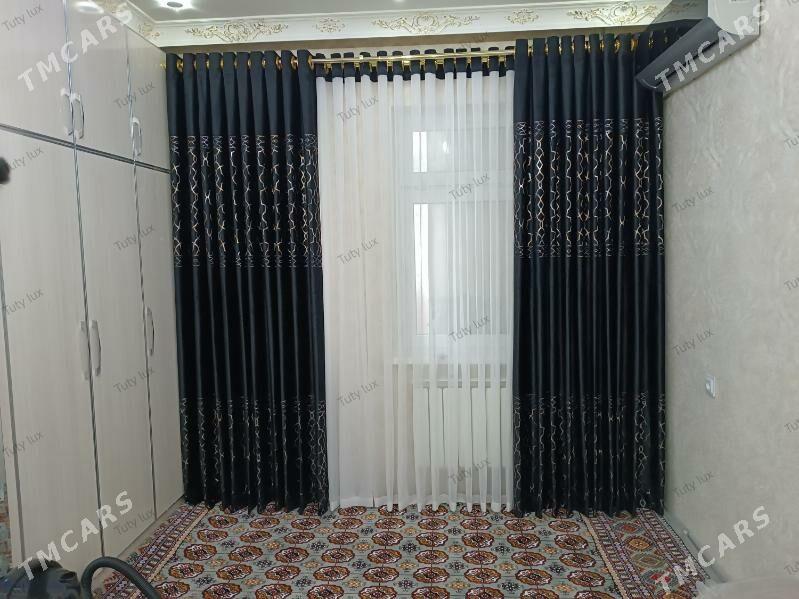 satlyk perde - Ашхабад - img 3