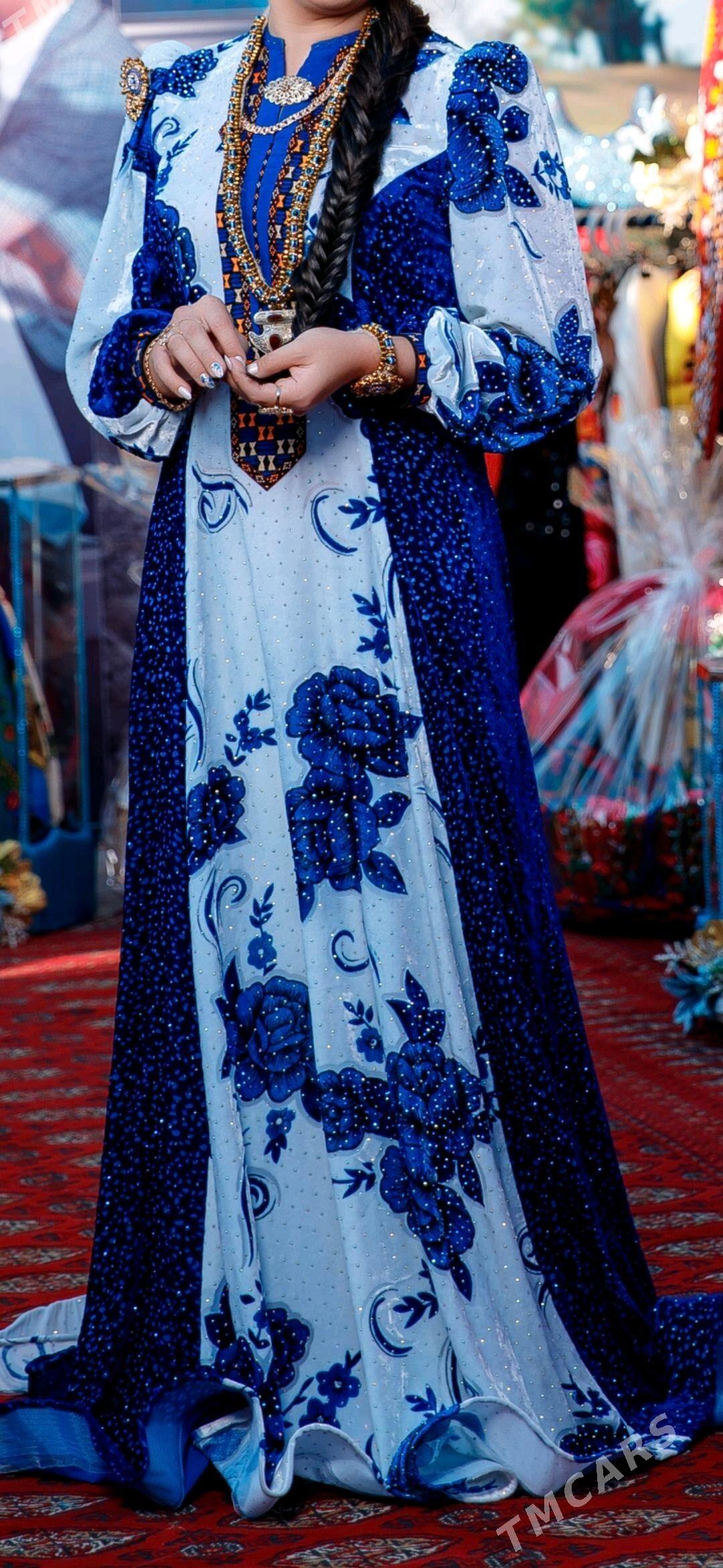 koynek - Aşgabat - img 1