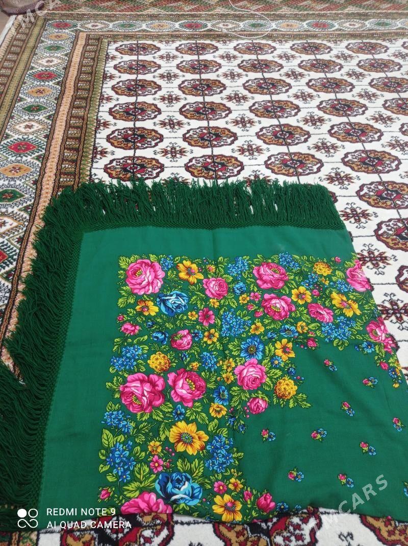 gynac - Arkadag - img 4