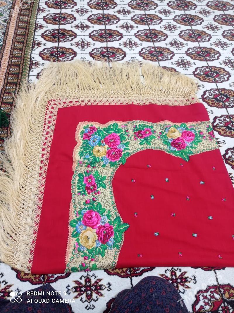 gynac - Arkadag - img 3