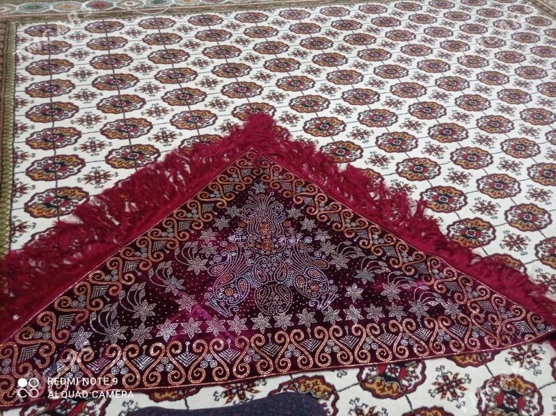 gynac - Arkadag - img 1