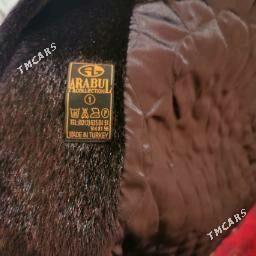 Suba - Murgap - img 3