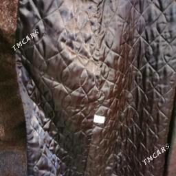 Suba - Murgap - img 2