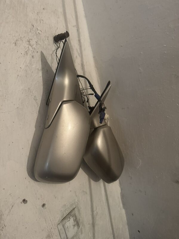 Duty eplenyan bakawoy 450 TMT - Балканабат - img 2