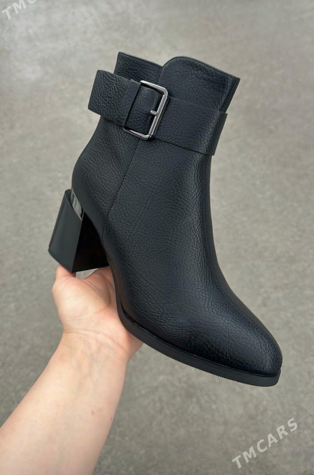 new collection  - Aşgabat - img 4