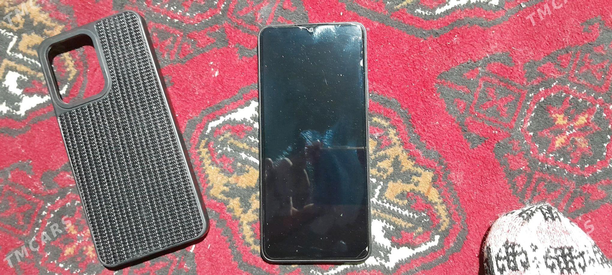 Redmi 13R. 4/128  5G - Babadaýhan - img 2