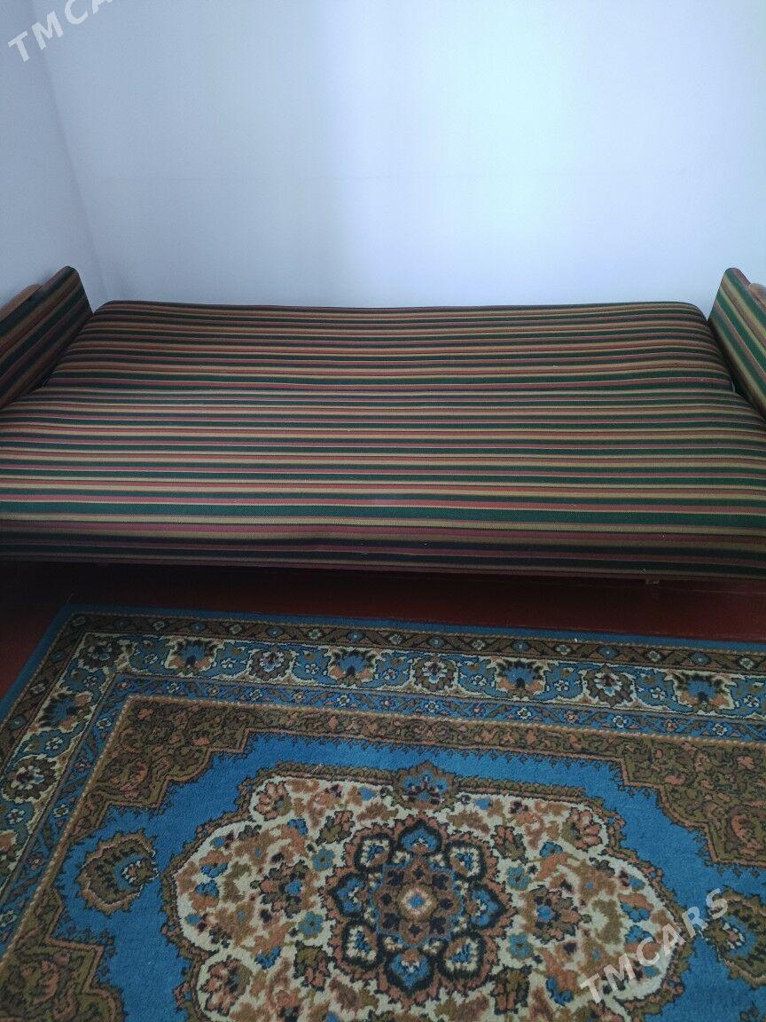 диван, трюмо и полка - Daşoguz - img 2