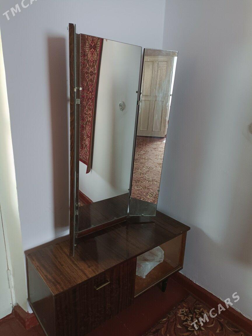 диван, трюмо и полка - Daşoguz - img 3