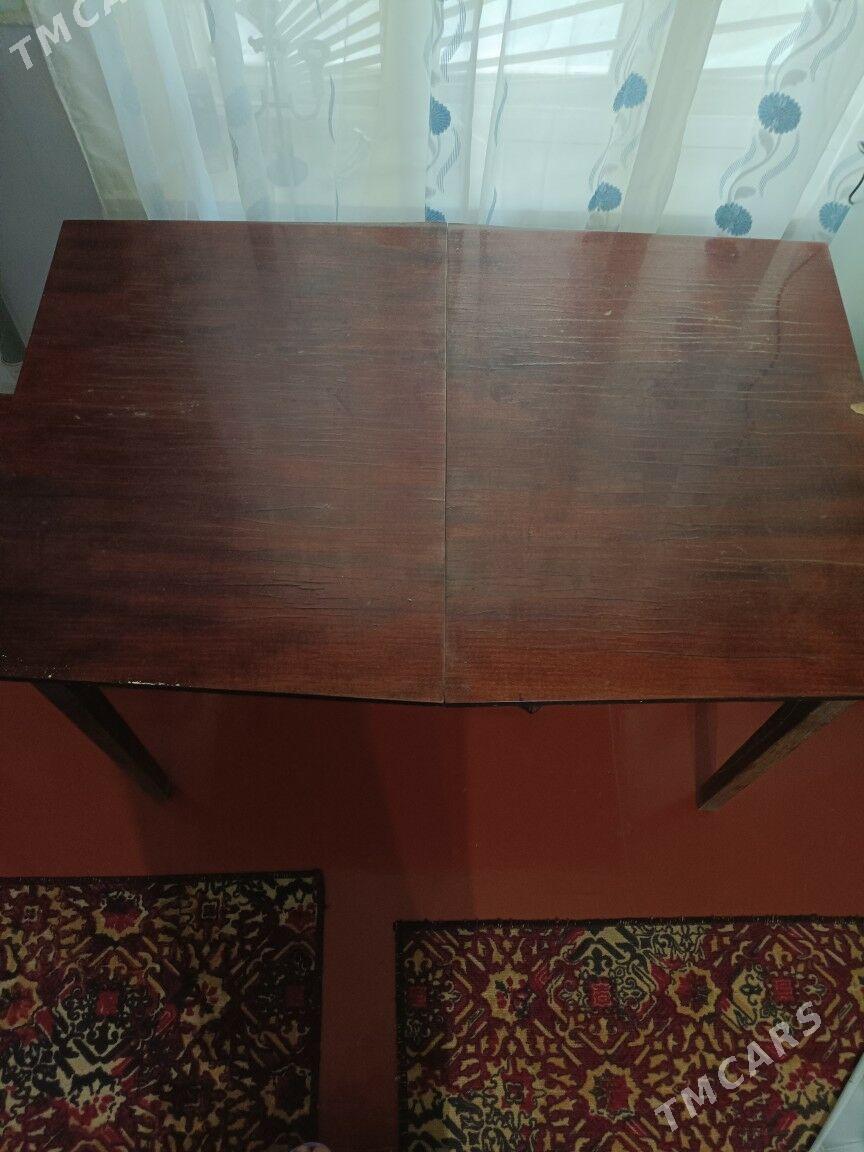 диван, трюмо и полка - Daşoguz - img 5