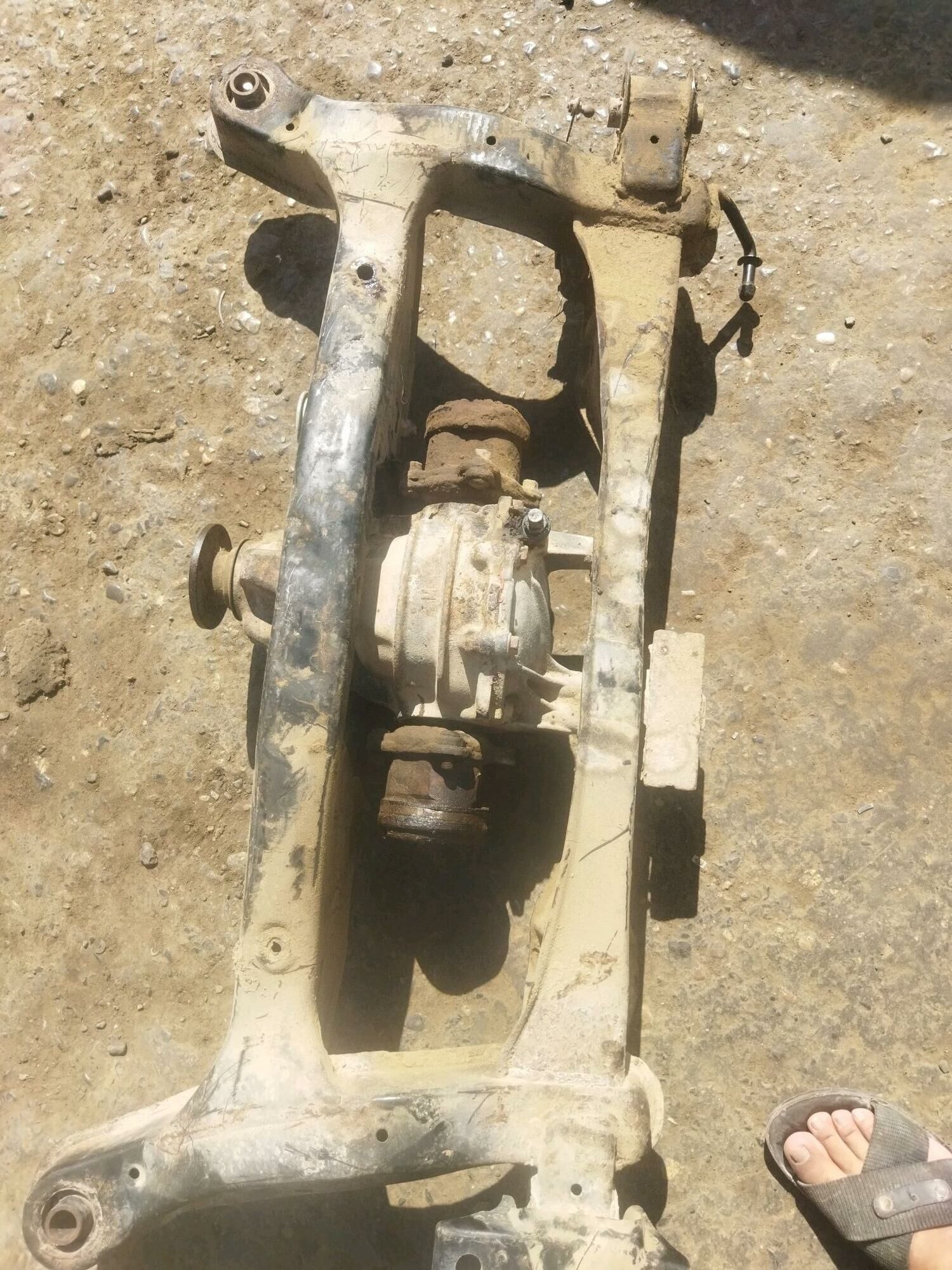 Rx 300 mosy telewizory 1 000 TMT - Мары - img 1