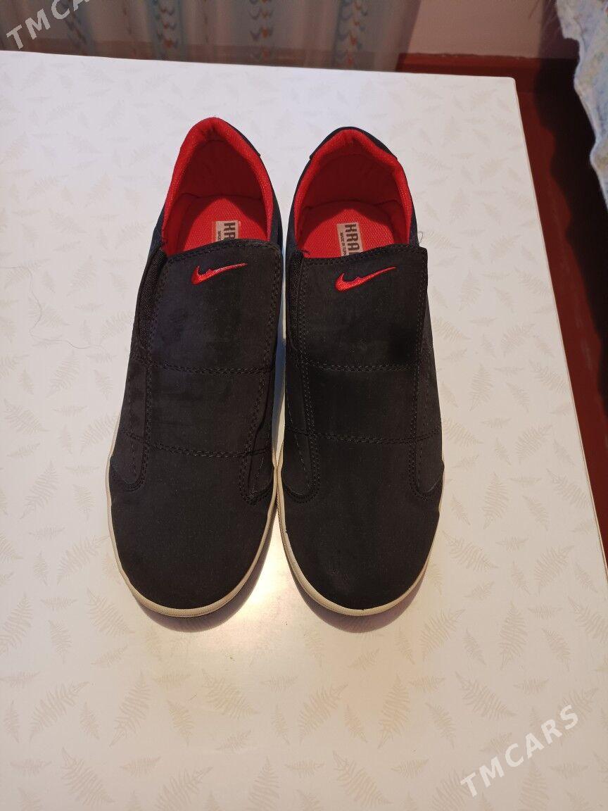 макасины - Дашогуз - img 2