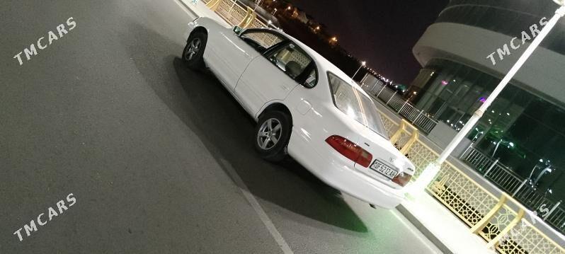 Toyota Avalon 1999 - 115 000 TMT - Ашхабад - img 2