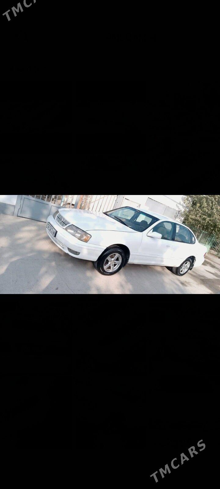 Toyota Avalon 1999 - 115 000 TMT - Ашхабад - img 6