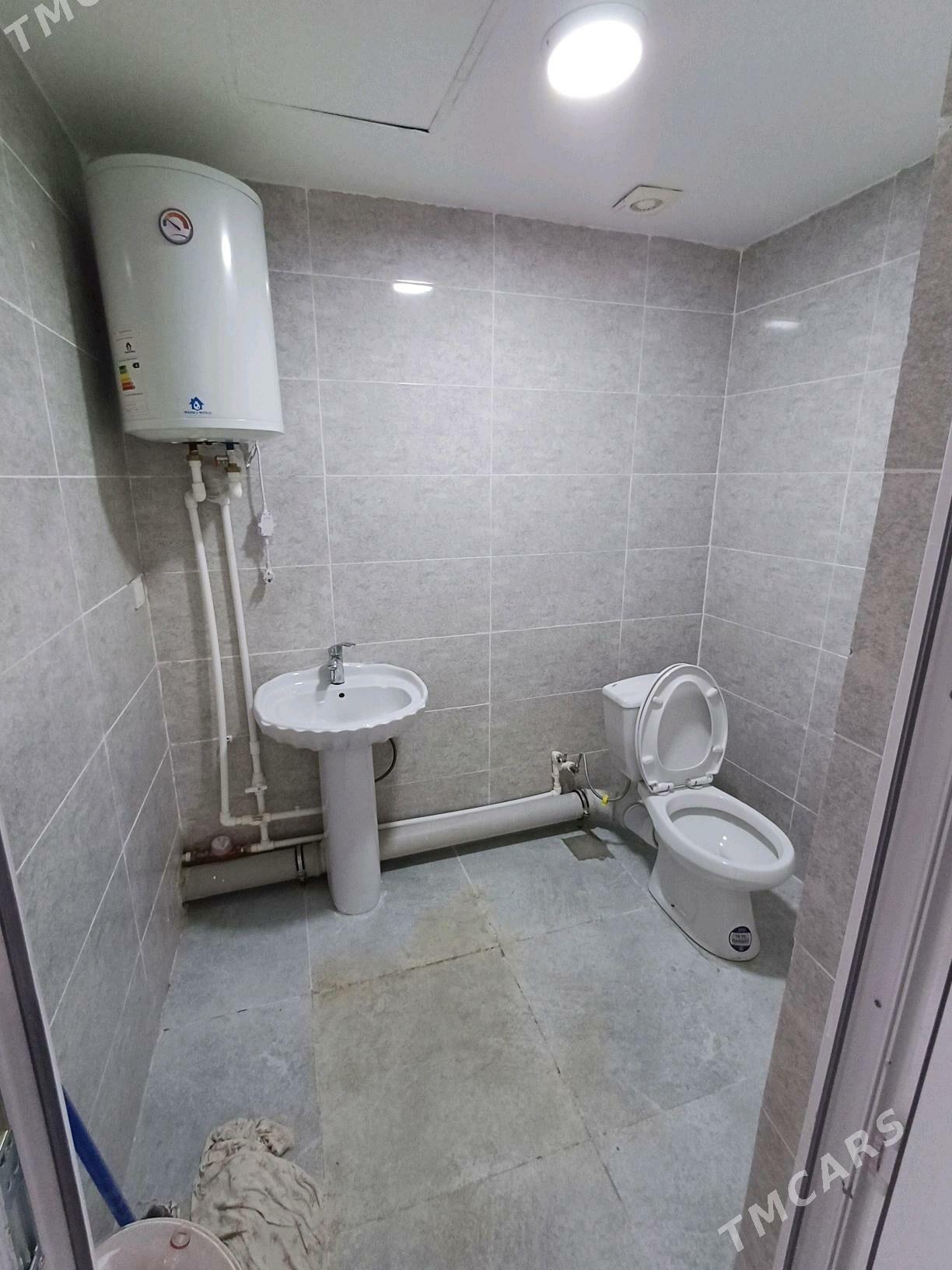 arenda gurtly pol padwal - Ашхабад - img 3