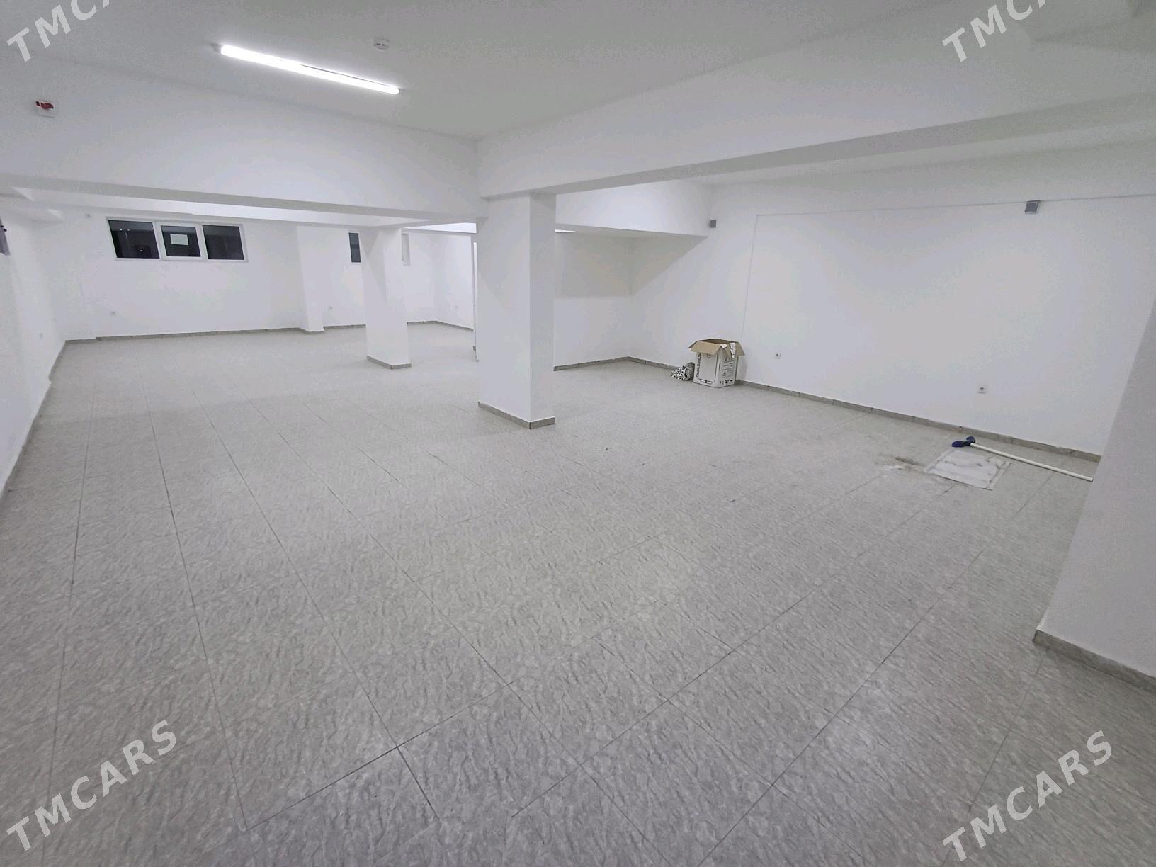 arenda gurtly pol padwal - Ашхабад - img 2