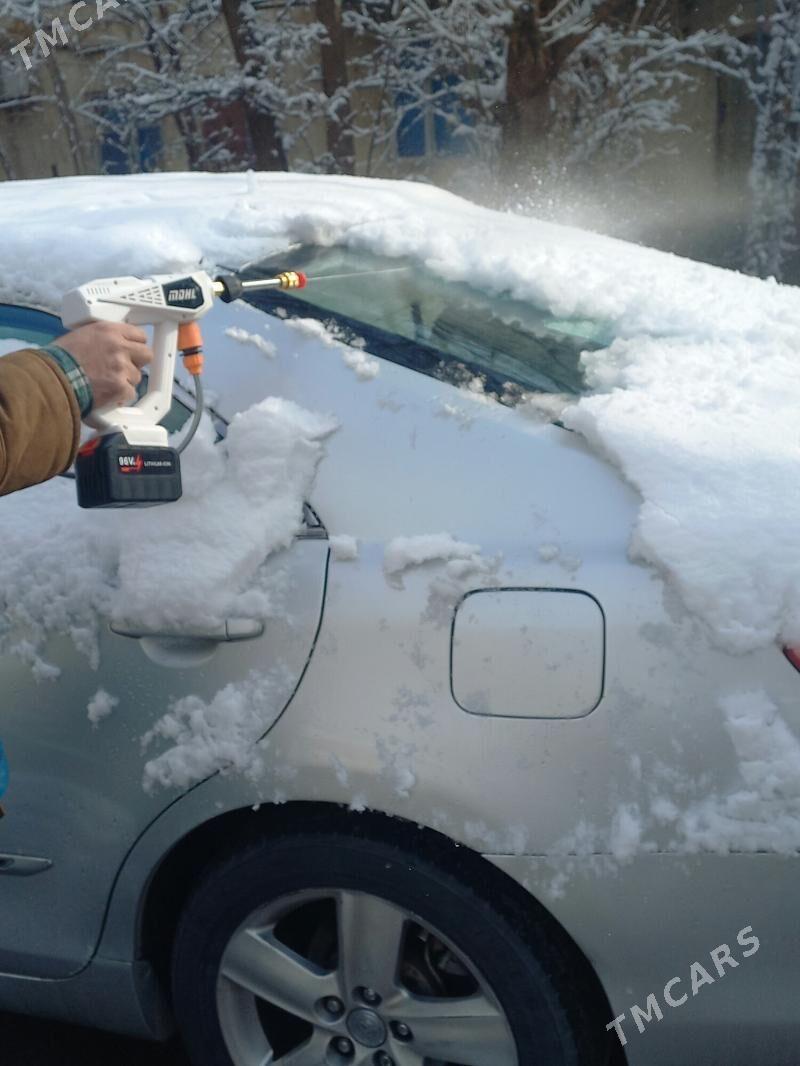 Moýka aparat. Мойка апарат. - 6 мкр - img 6