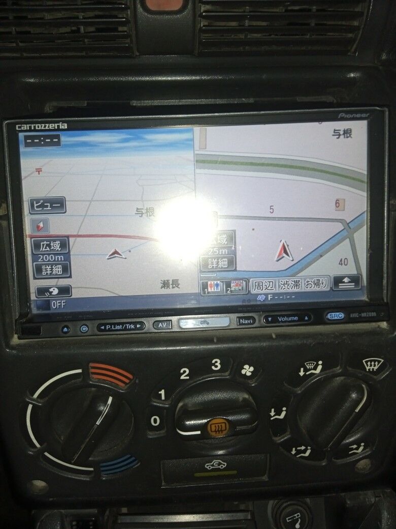 televizor carazeriya 300 TMT - Рухабат (90-й разьезд) - img 2