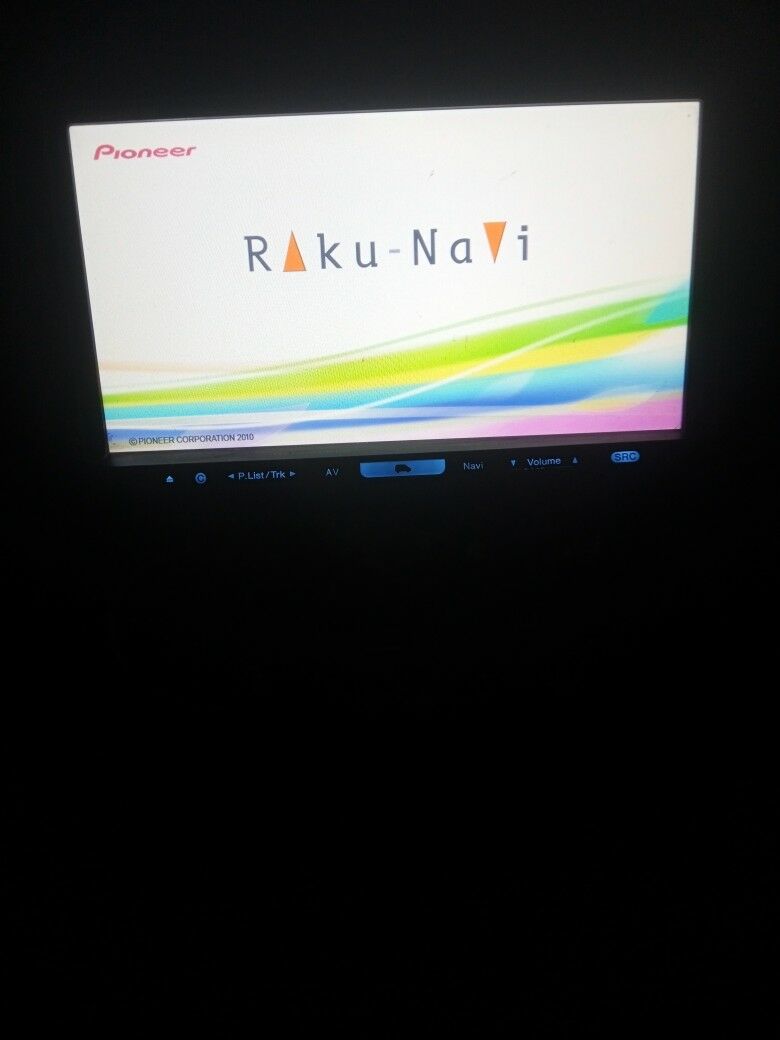 televizor carazeriya 300 TMT - Рухабат (90-й разьезд) - img 3