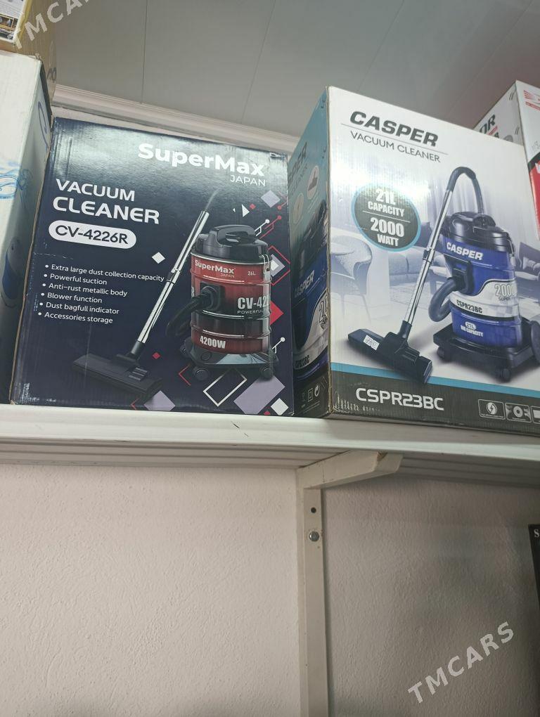 Plisos ruçnoý - Ашхабад - img 4