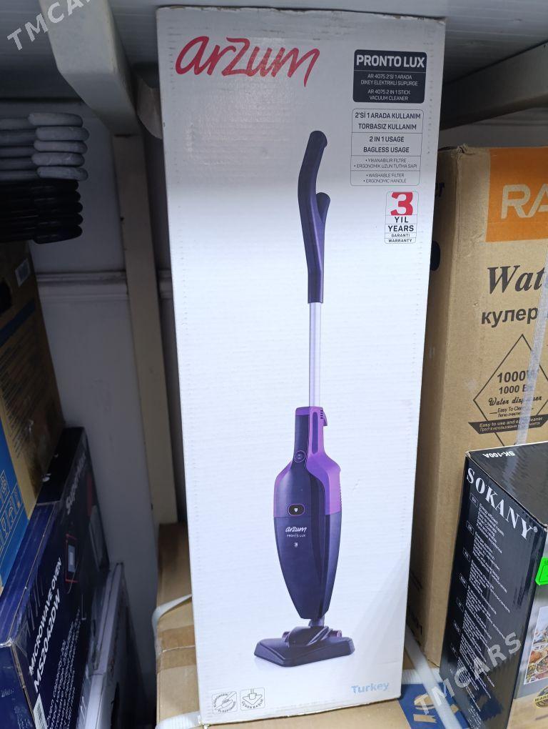 Plisos ruçnoý - Ашхабад - img 6