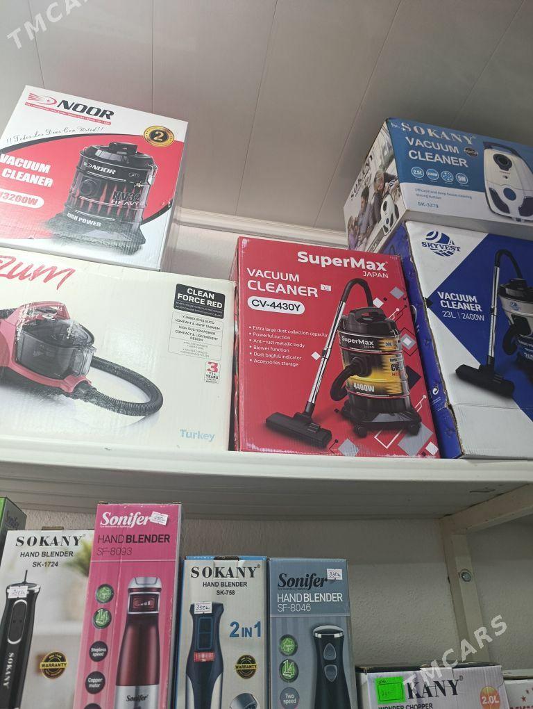 Plisos ruçnoý - Ашхабад - img 3