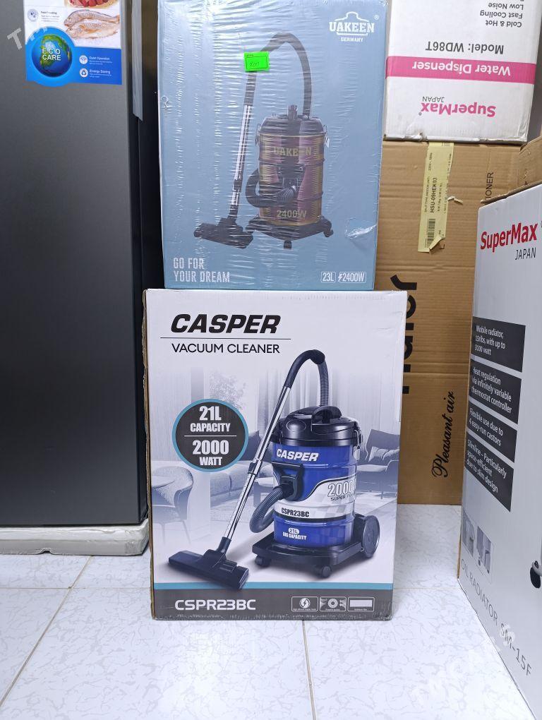 Plisos ruçnoý - Ашхабад - img 7