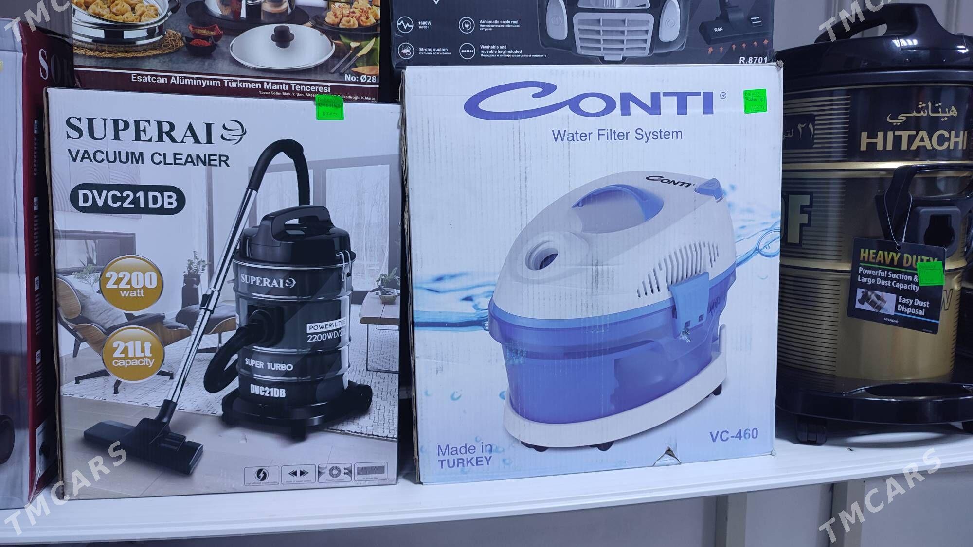 Plisos ruçnoý - Ашхабад - img 10