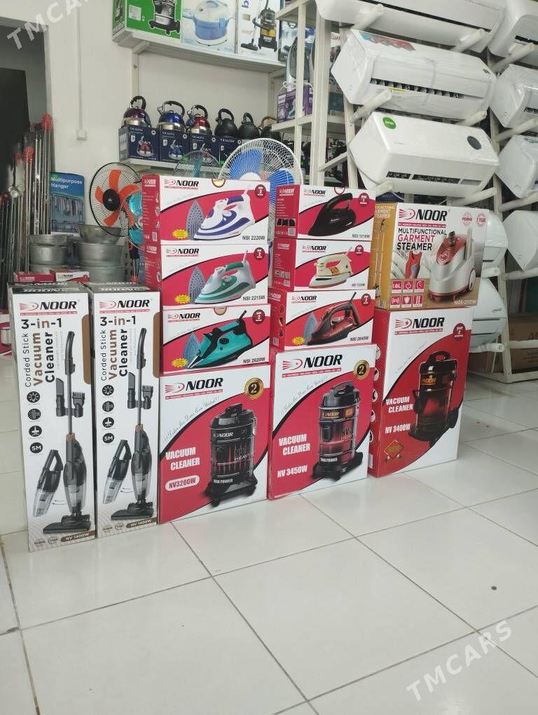 Plisos ruçnoý - Ашхабад - img 5