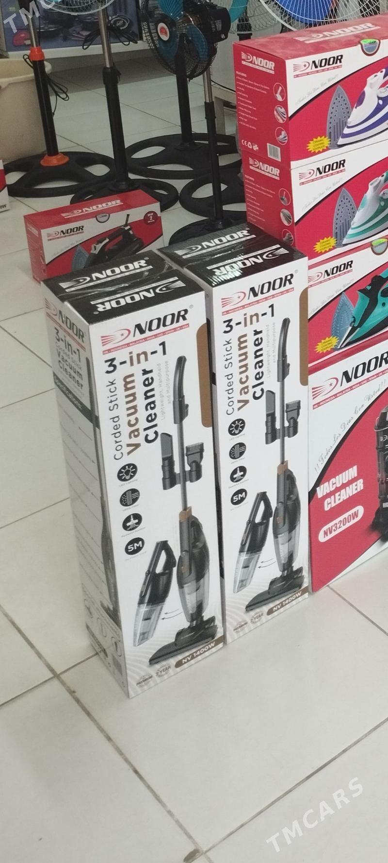 Plisos ruçnoý - Ашхабад - img 2